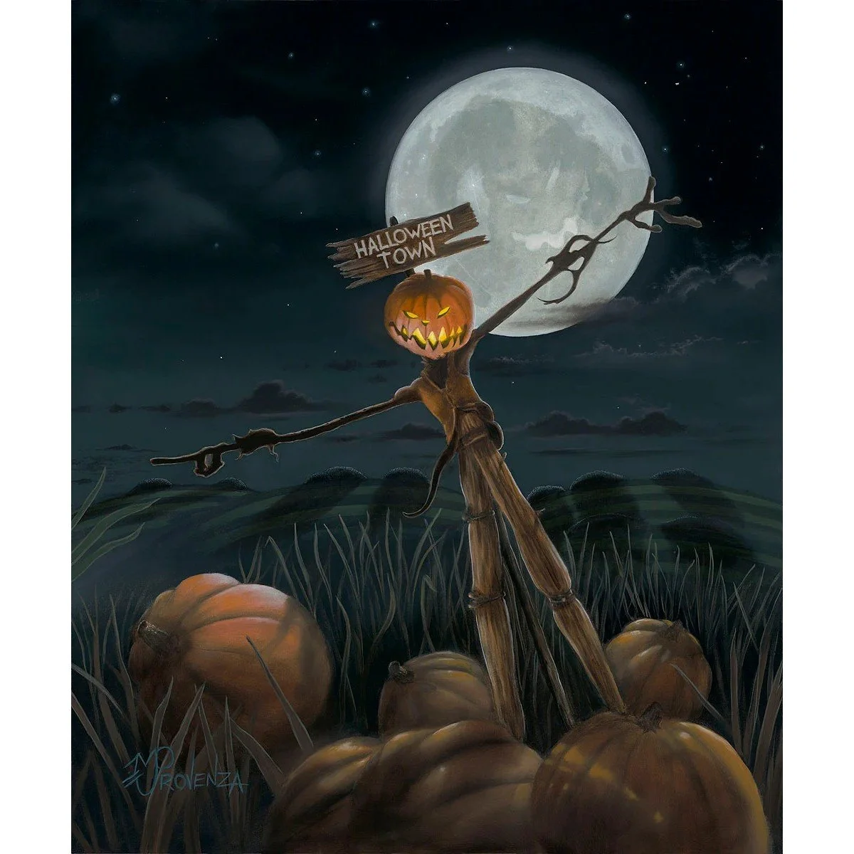 This is Halloween by Michael Provenza 2.jpg
