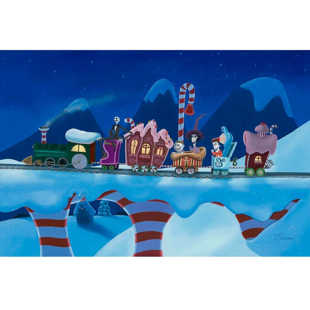 Holiday Train by Michael Provenza 2.jpg