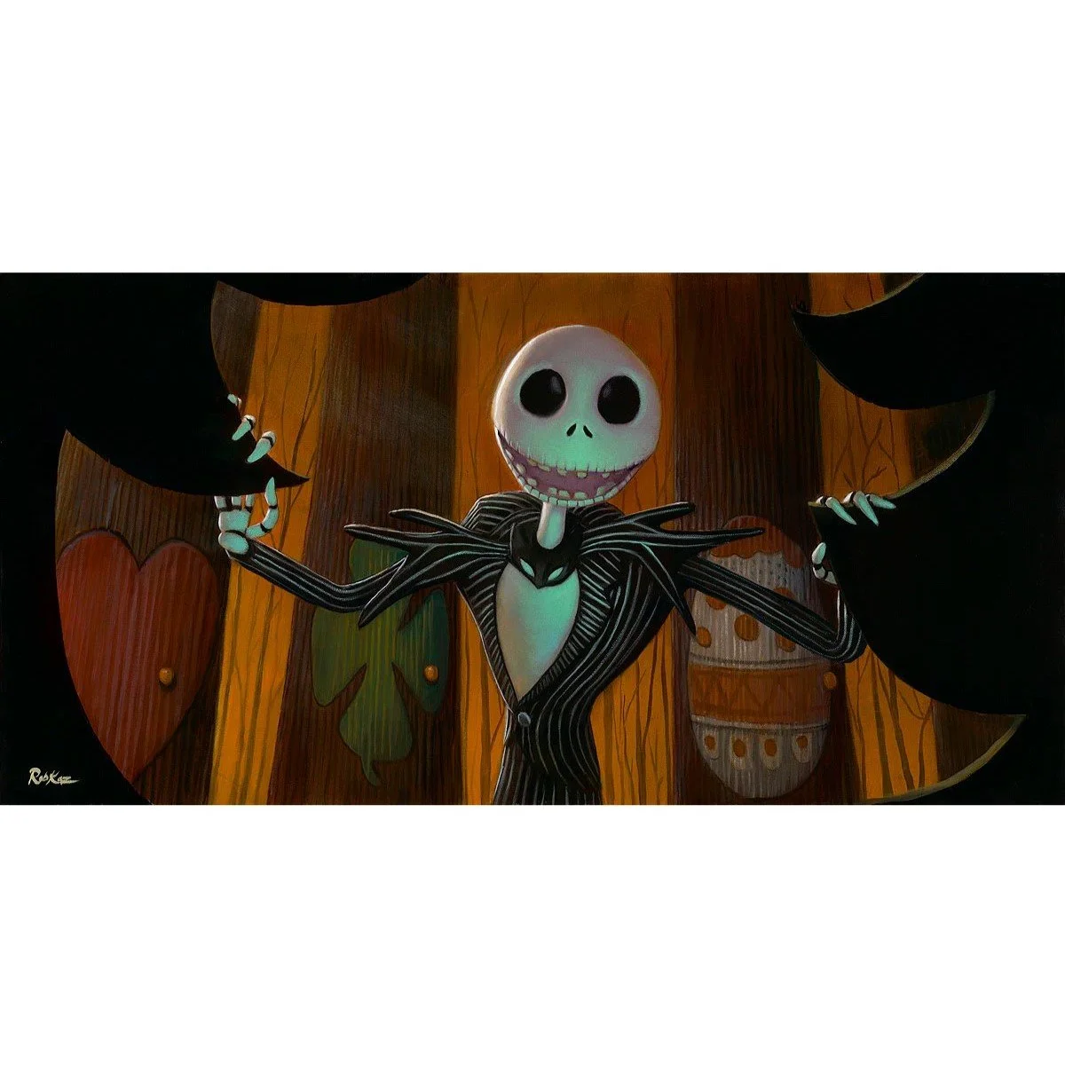 What's This by Rob Kaz2x.jpg