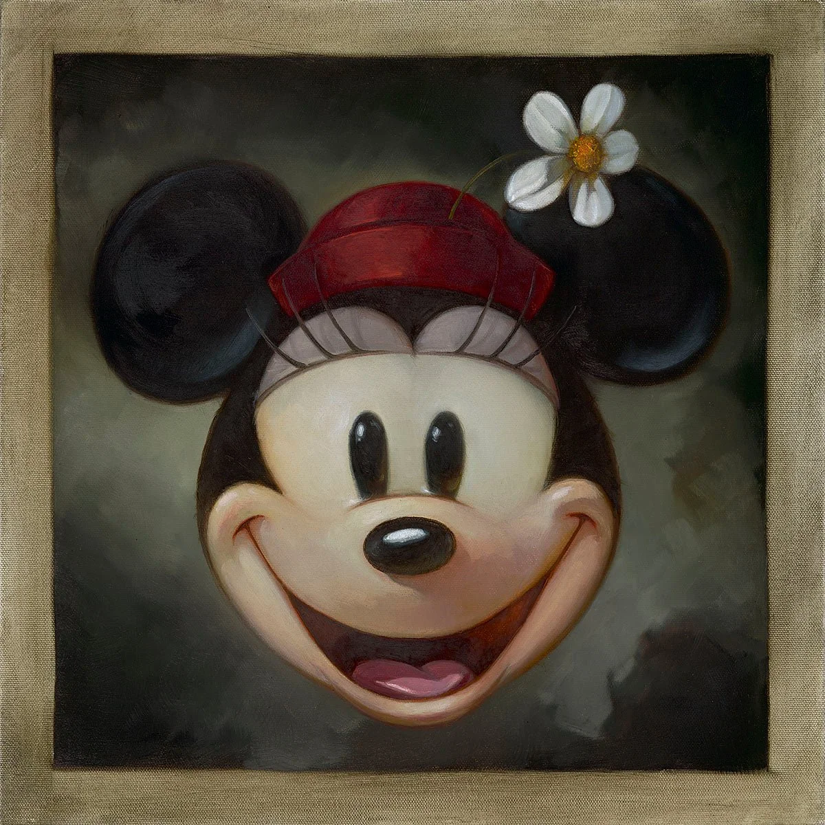 Minnie Chiaroscuro by Heather Edwards 2.jpg