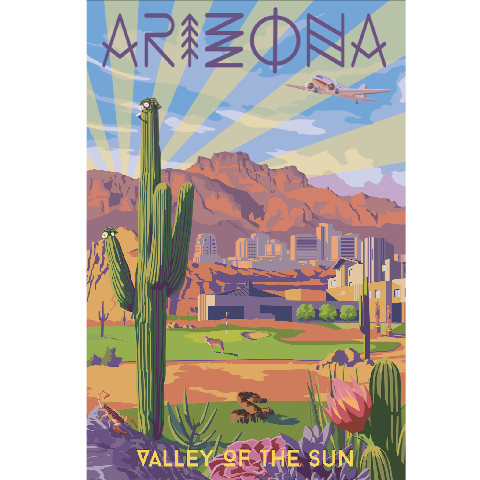 Valley of the Sun.png