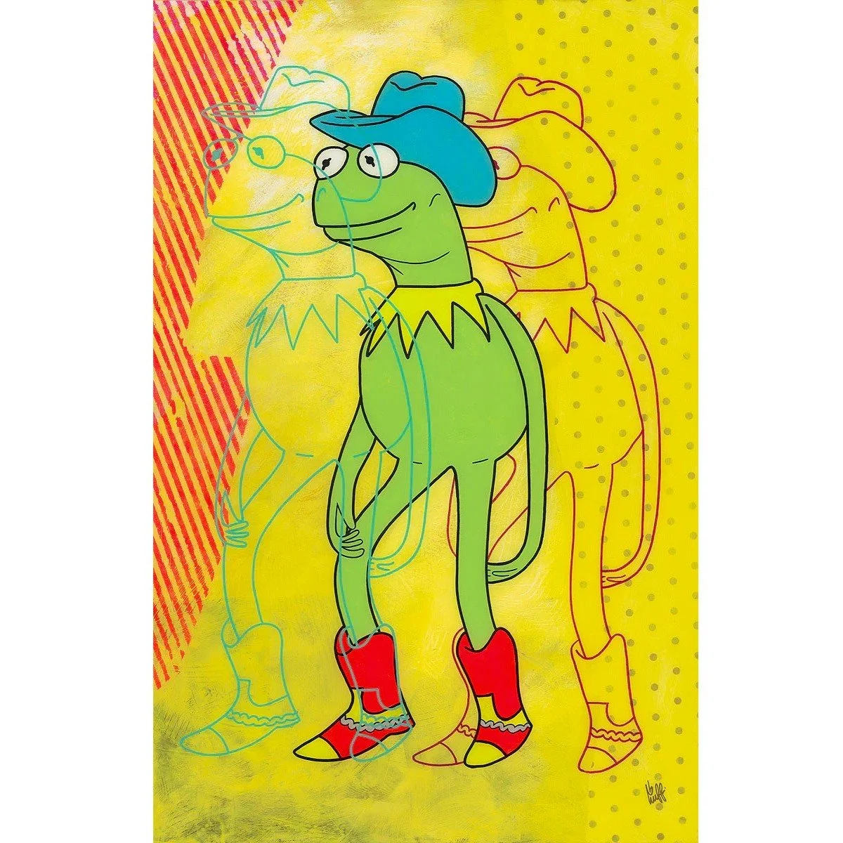 Frog Legs by Beau Hufford 2.jpg