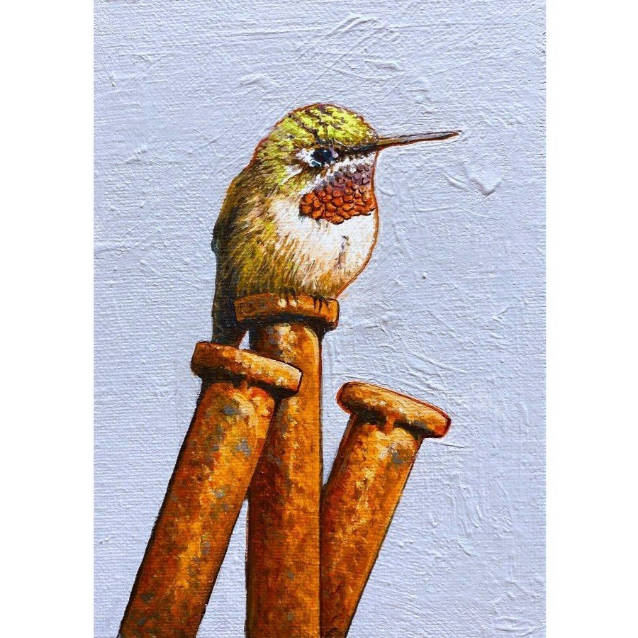 Hummer on Nail a.jpg