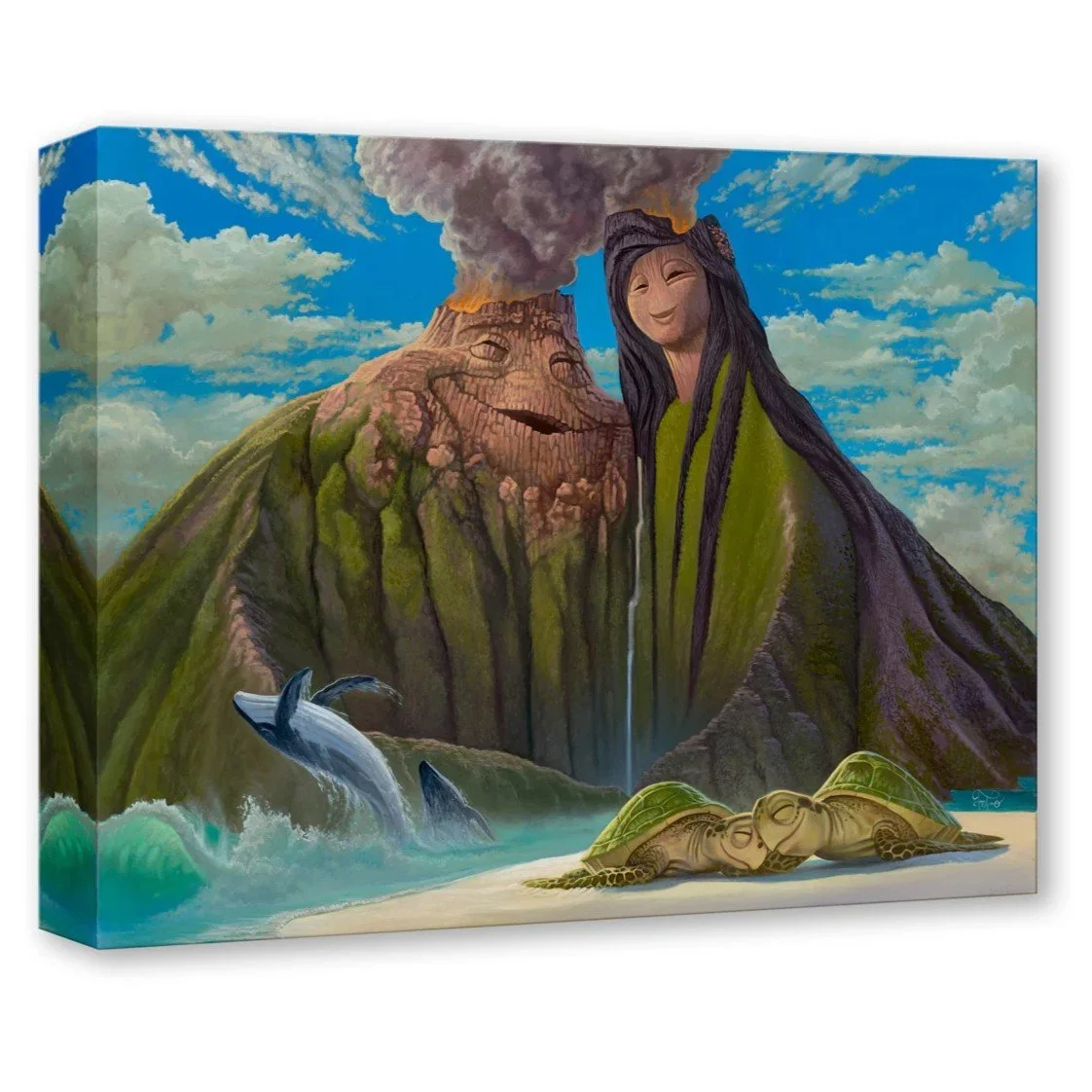 I Lava You by Jared Franco.jpg