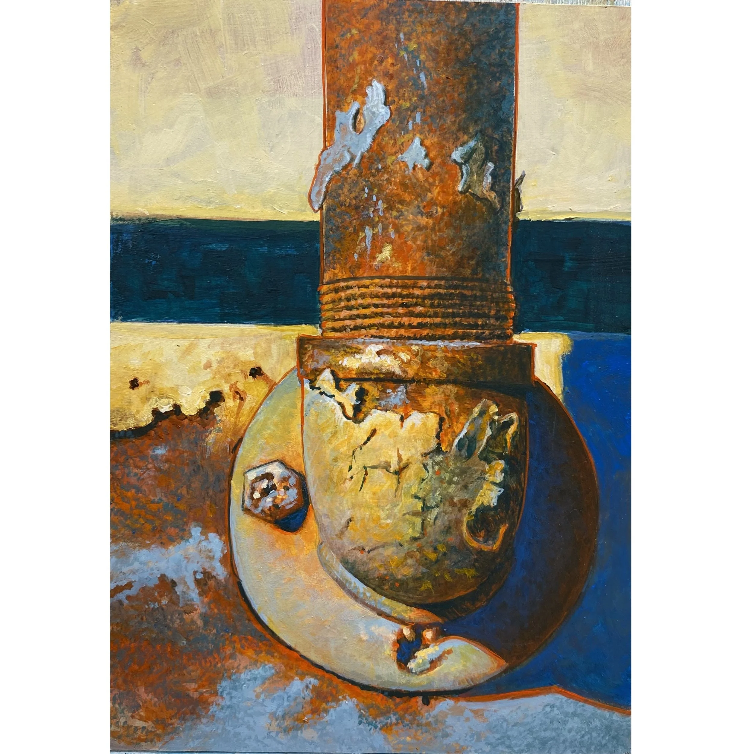 RUSTED PIPE_7x5_ThomCory.jpeg