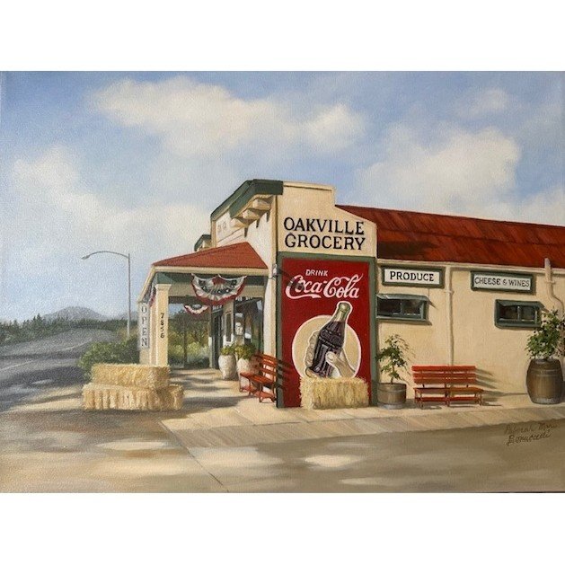 Oakville Grocery.jpg