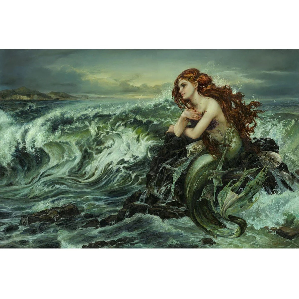 Drawn to the Shore by Heather Edwards 2.jpg