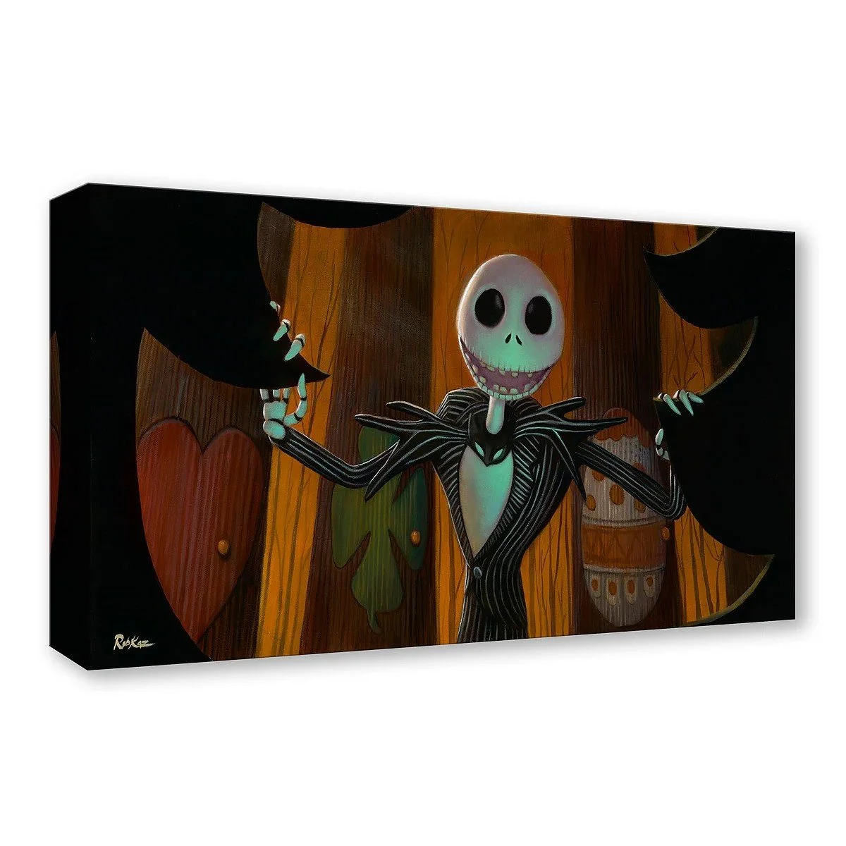 What's This by Rob Kaz.jpg