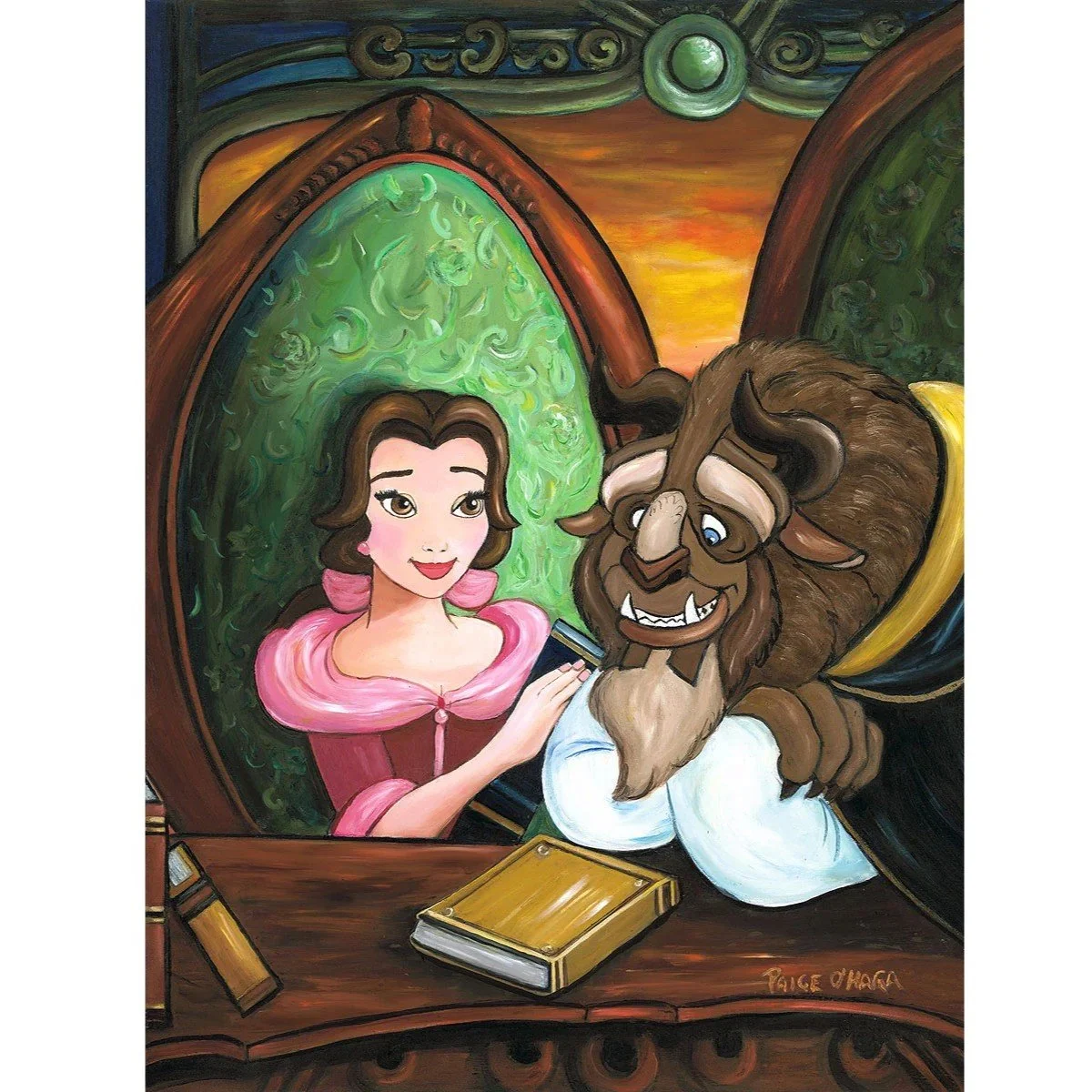 Our Story by Paige O'Hara 2.jpg