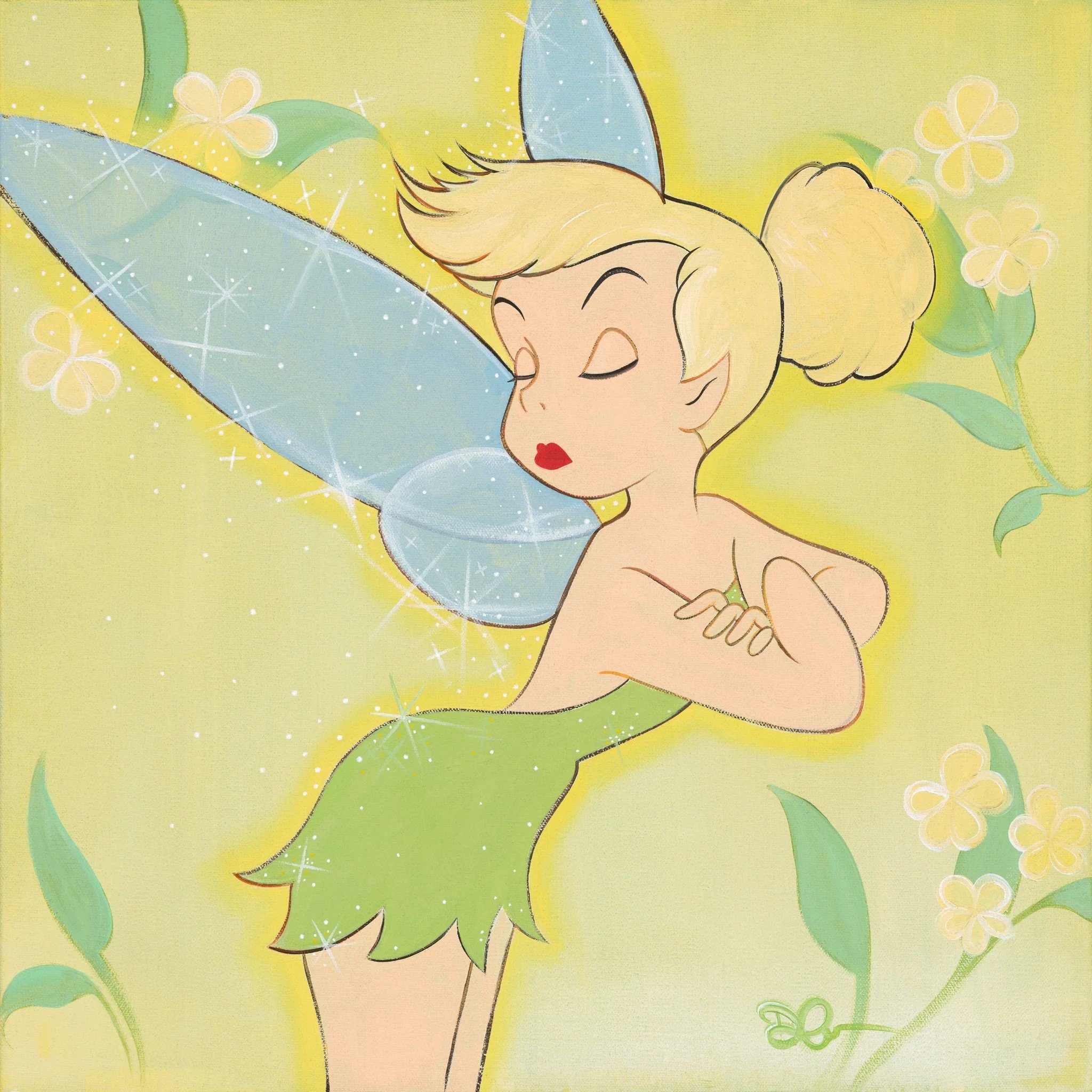 Fairy Fizz by Dom Corona 2.jpg