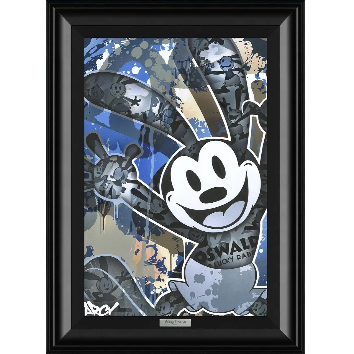 Oswald by ARCY (2).jpg