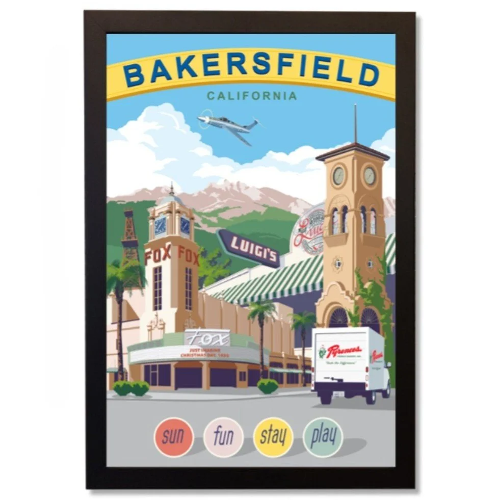 Bakersfield43.jpg