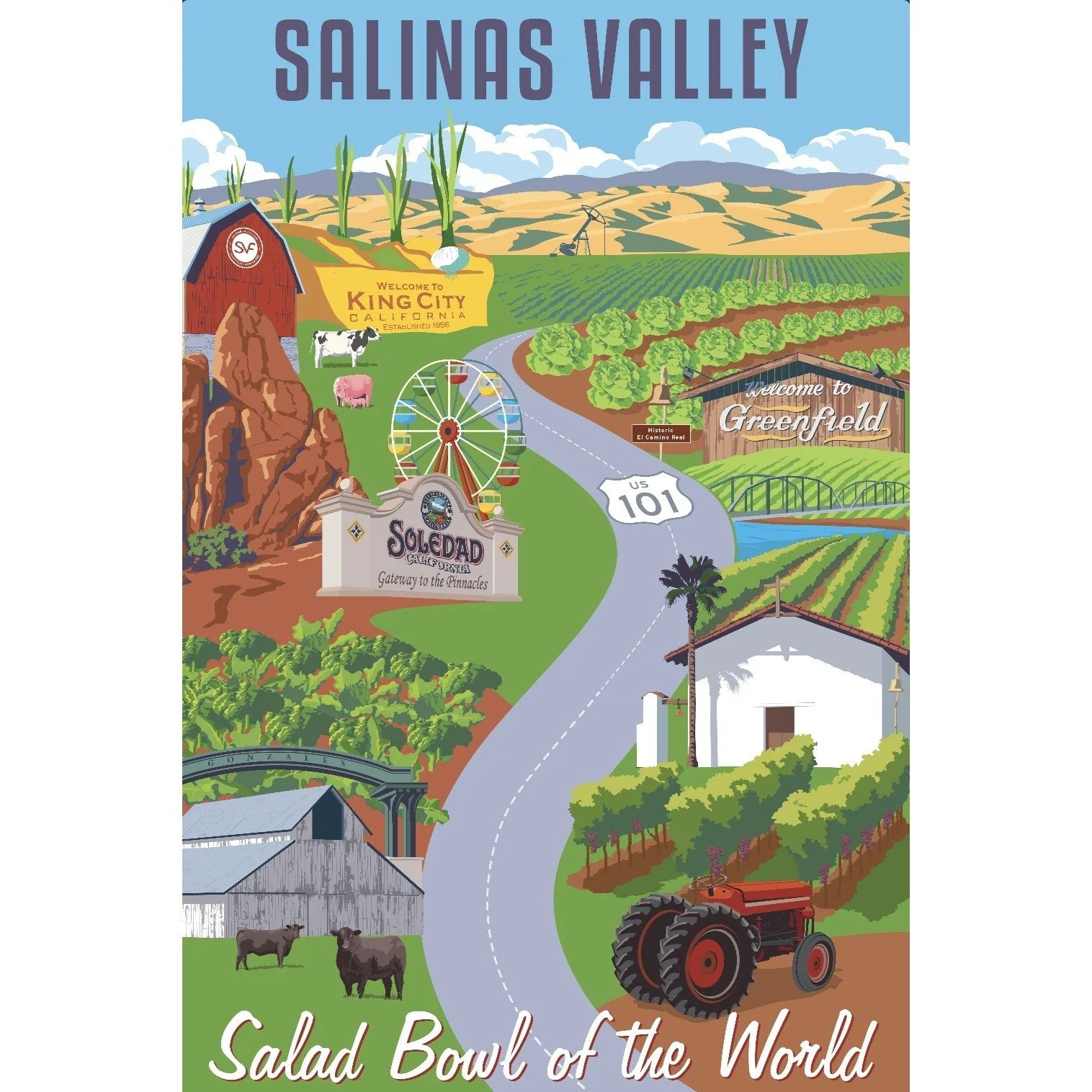 Salinas Valley Salad Bowl of the World 2.jpg