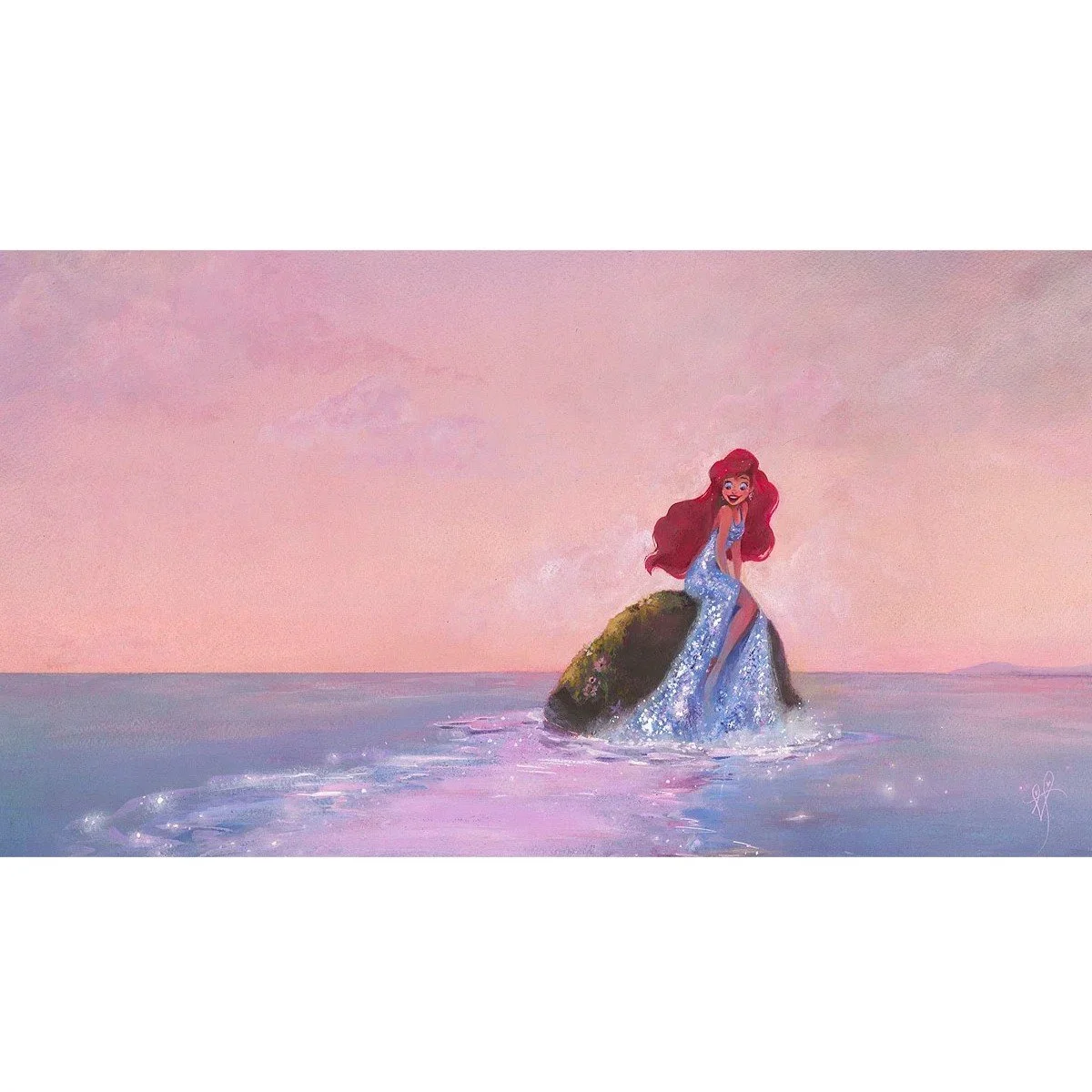 Shimmering Sunrise by Liana Hee 2.jpg