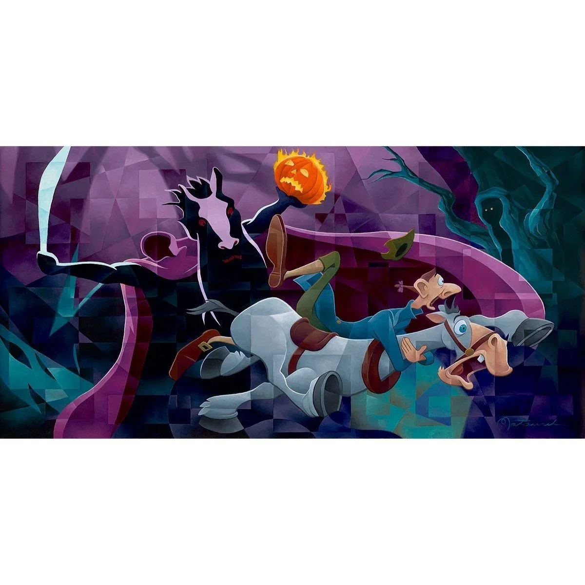 Headless Horseman by Tom Matousek 2.jpg