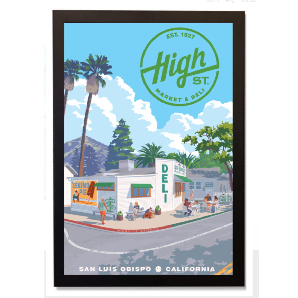 High St. Deli fw.png
