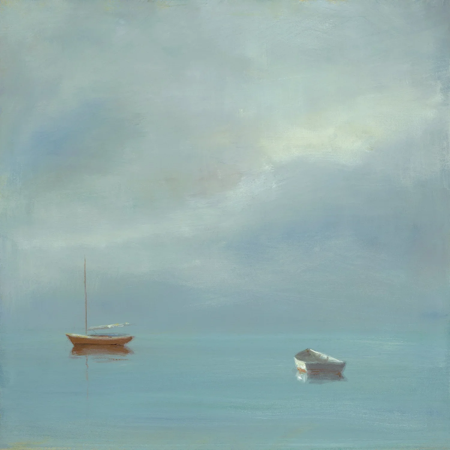 Together • 40x40.webp