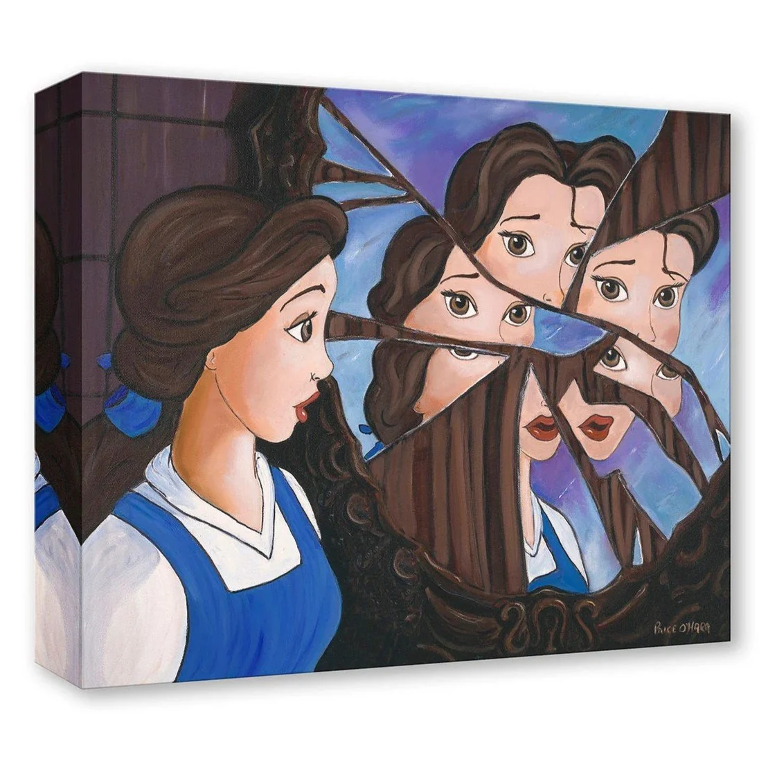 Reflections by Paige O'Hara .jpg
