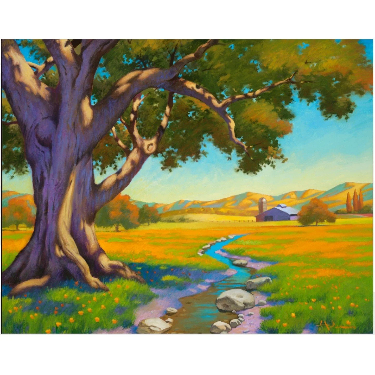 Silent Oak w.jpg