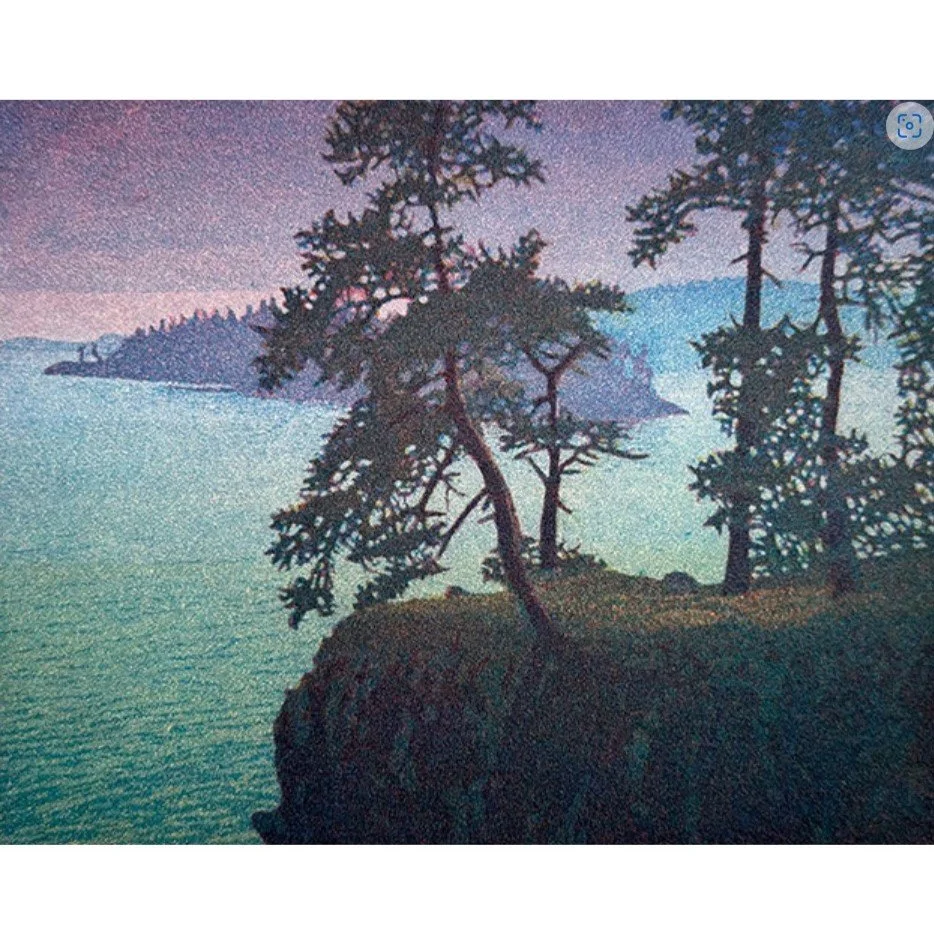 Island Light.jpg