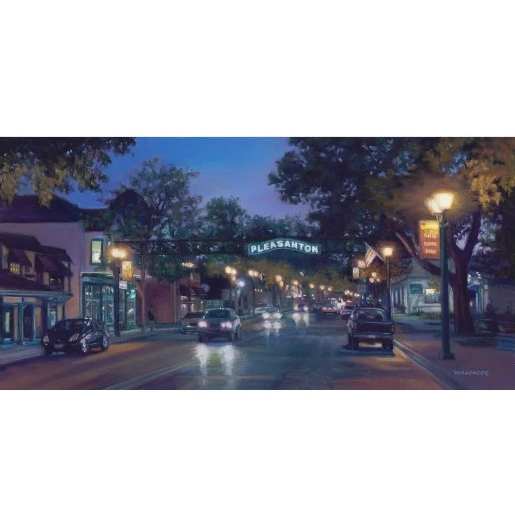 Pleasanton+Night+Lights+original.jpg