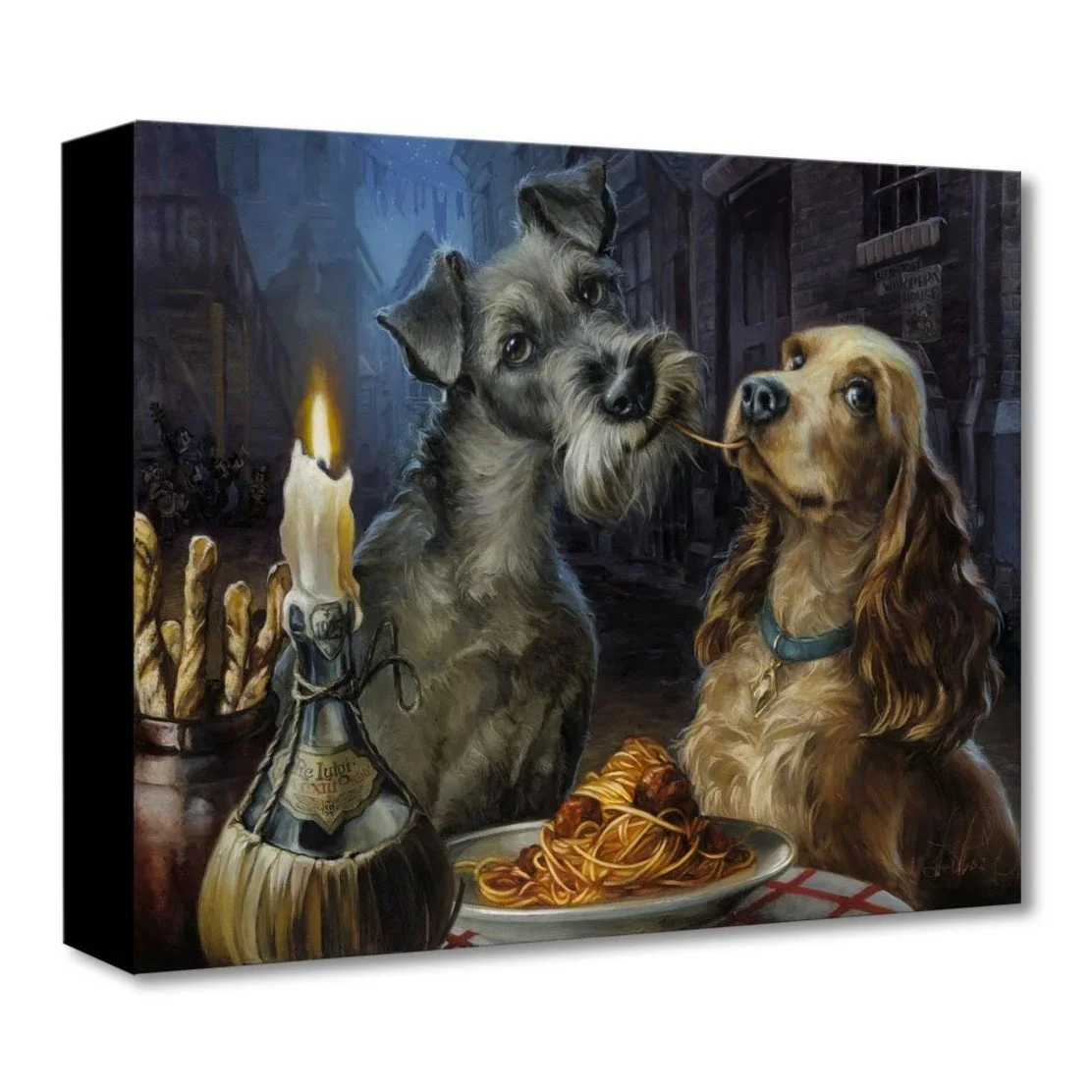 Bella Notte by Heather Edwards.jpg