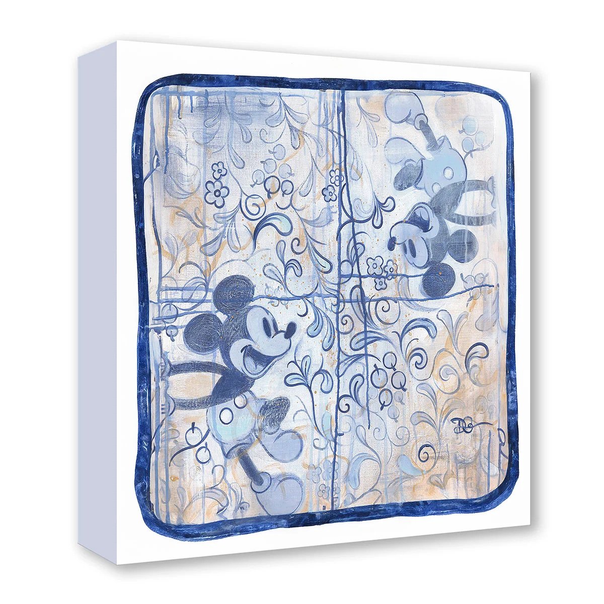 CeraMic Mouse by Dom Corona.jpg