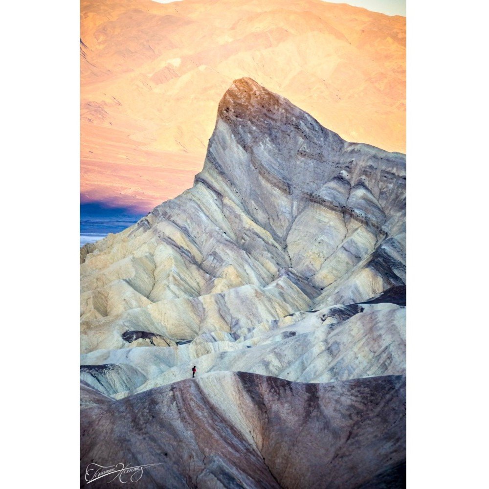 Dawn of Great Aspirations s.jpg