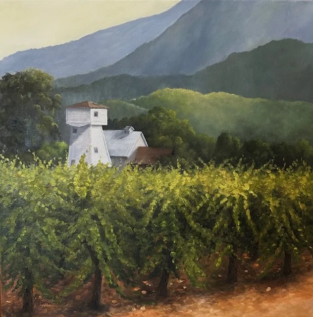Old Vines.jpg
