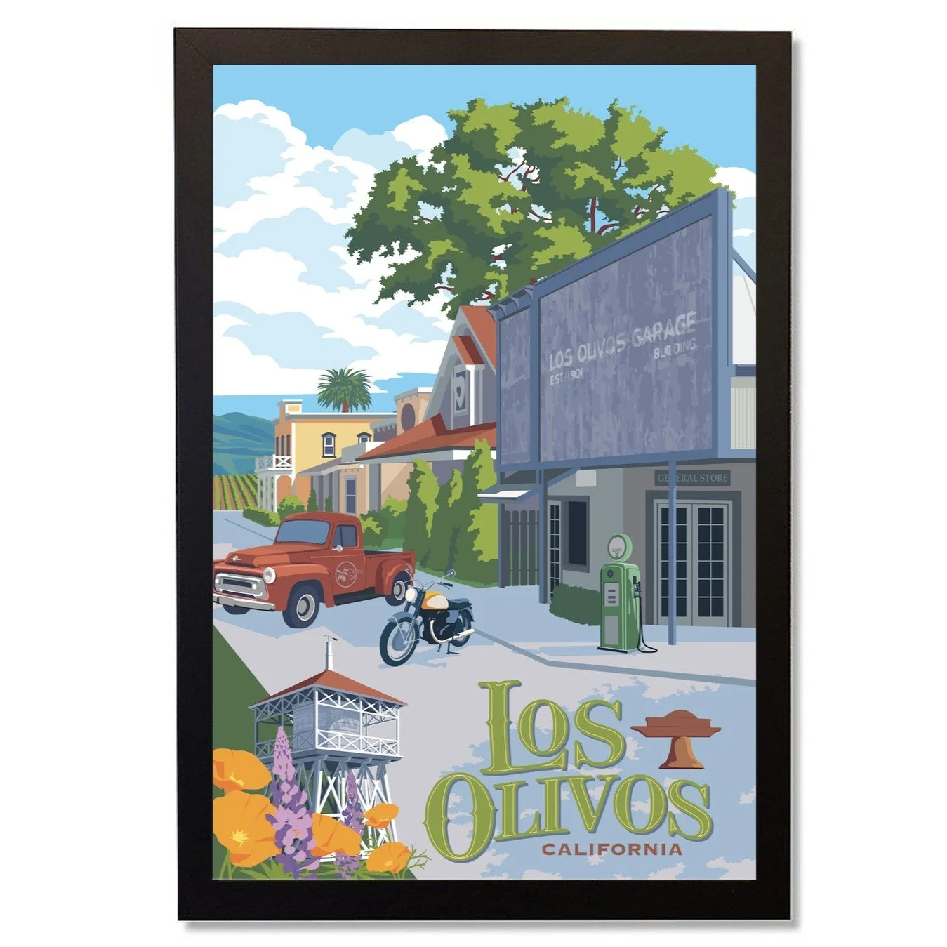 Los Olivos f.jpg