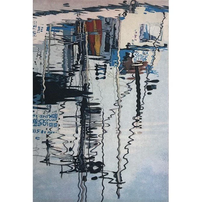 MarinaReflections19.jpg