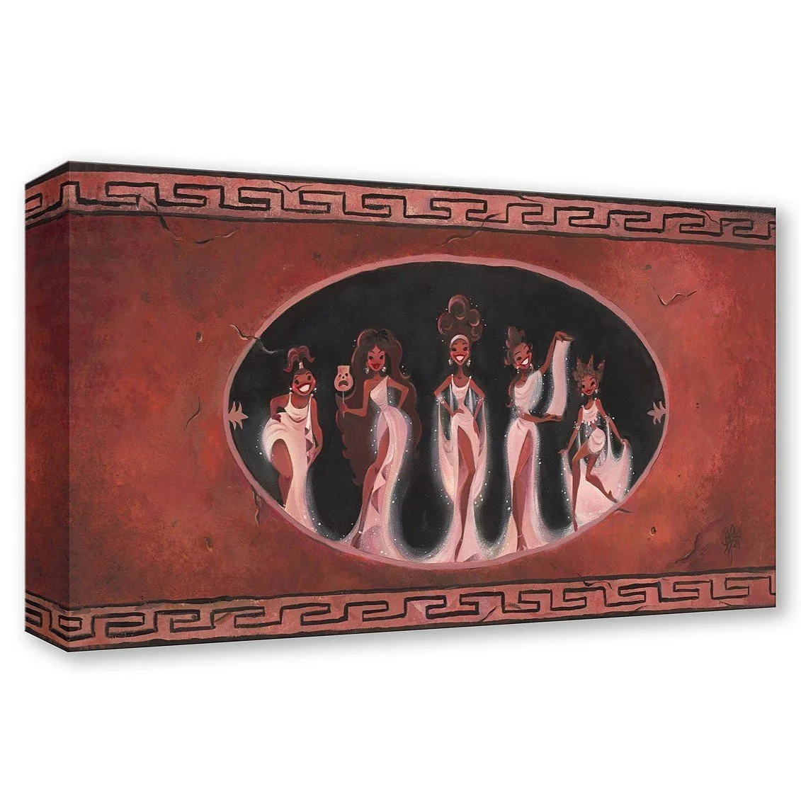 The Muses by Liana Hee.jpg