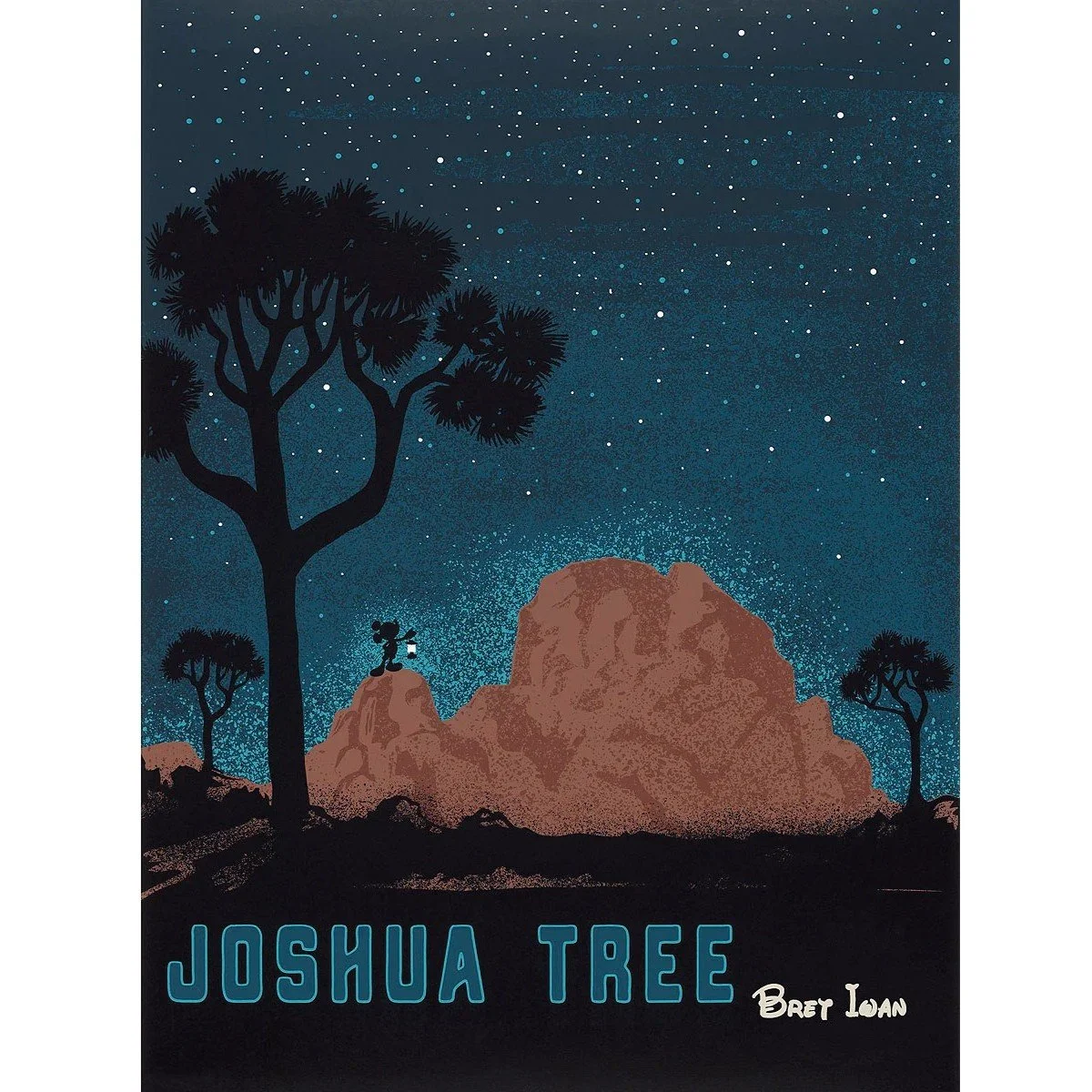 Joshua Tree by Bret Iwan 2.jpg