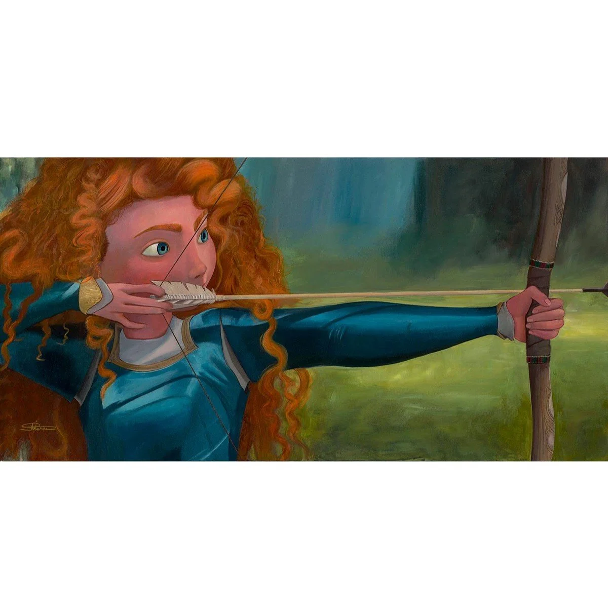 Fate Within Us by Arienne Boley  Signed and Numbered Edition.jpg