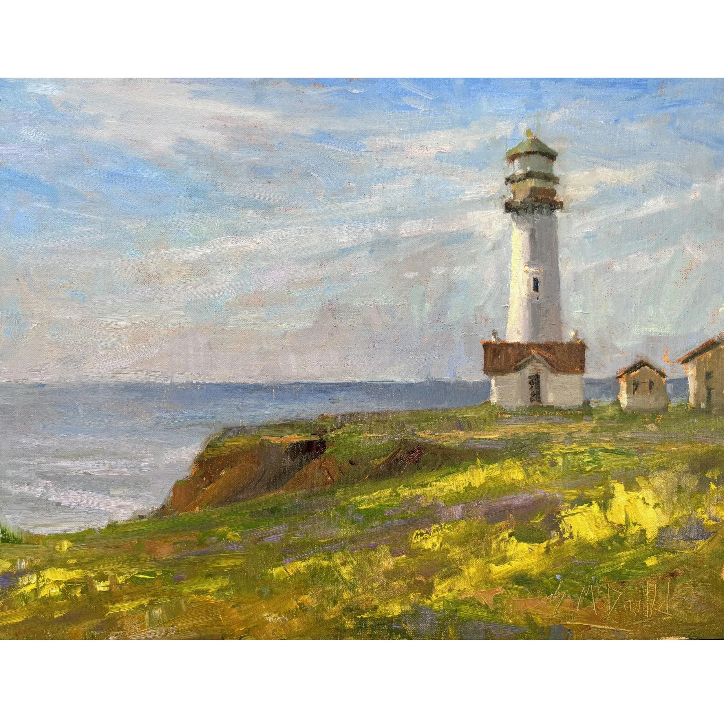 Pigeon Point Spring.jpg