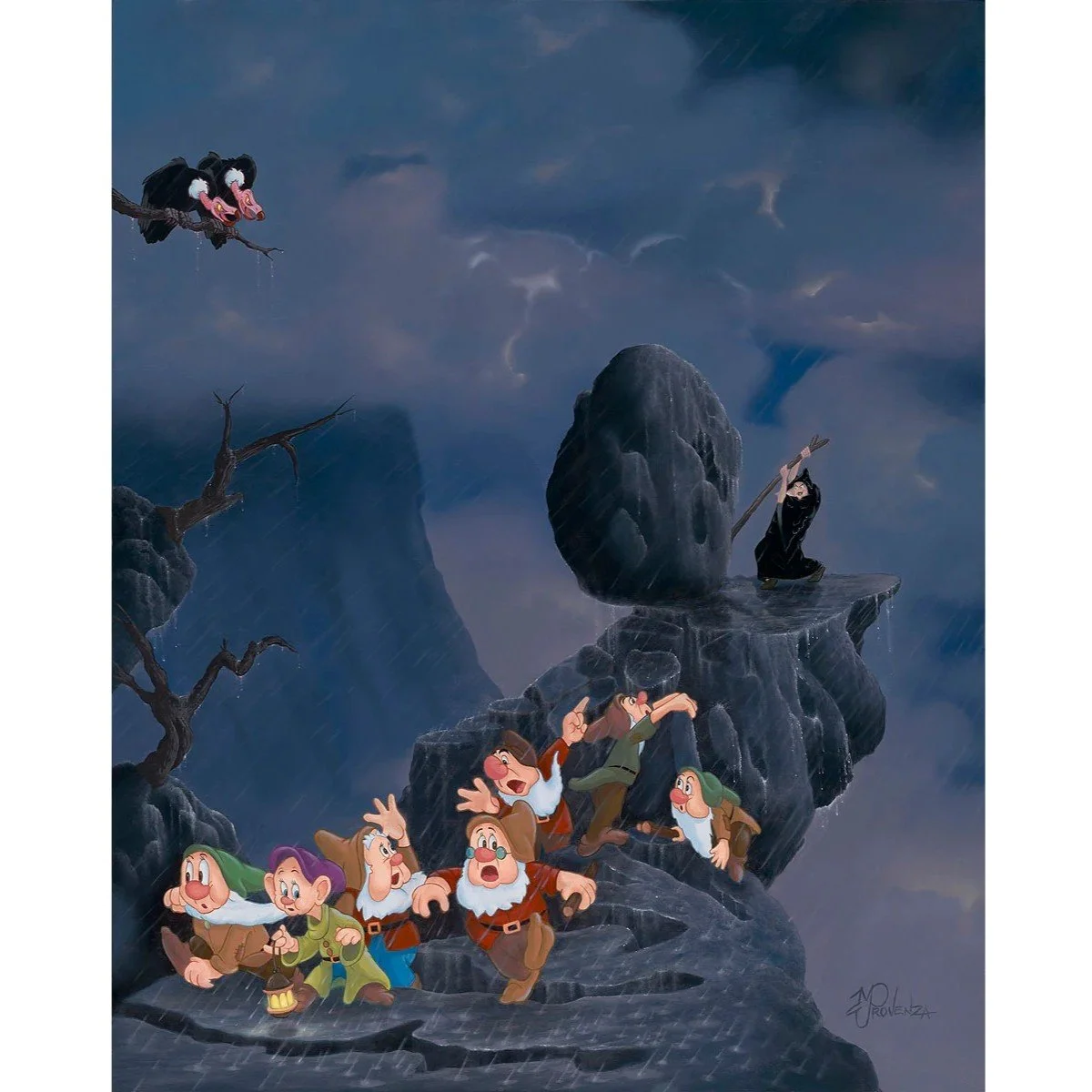 Before the Strike by Michael Provenza 2.jpg