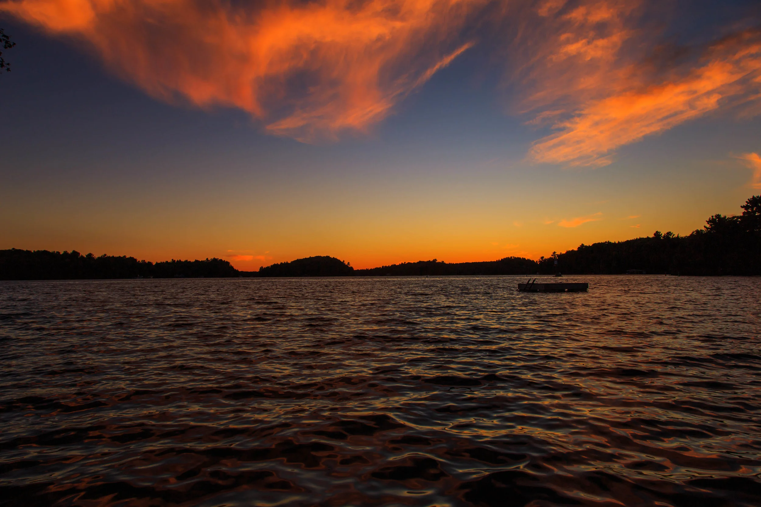 Port.Carling.Sunset.1.jpg