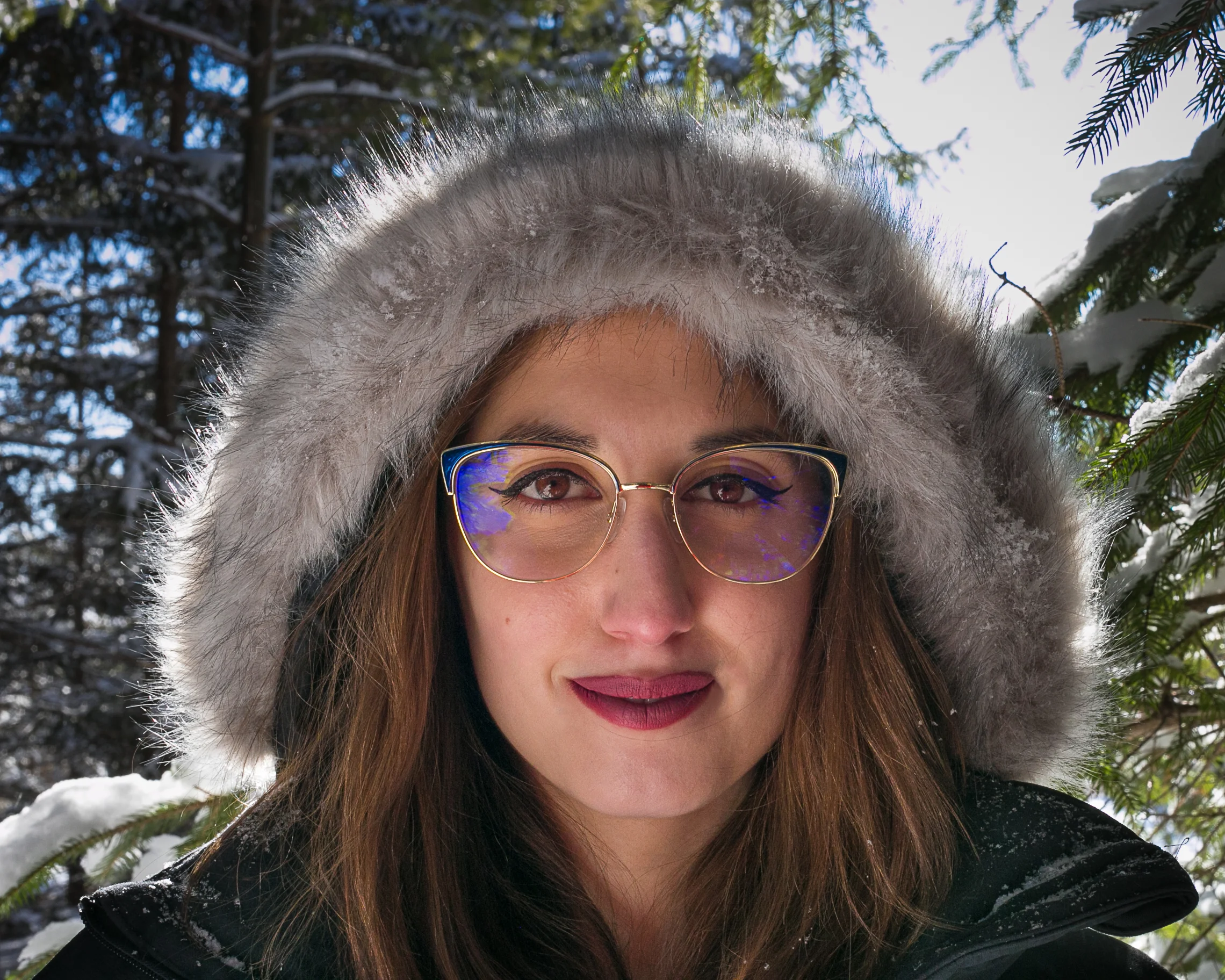 Nikki.Snow.2.2.jpg