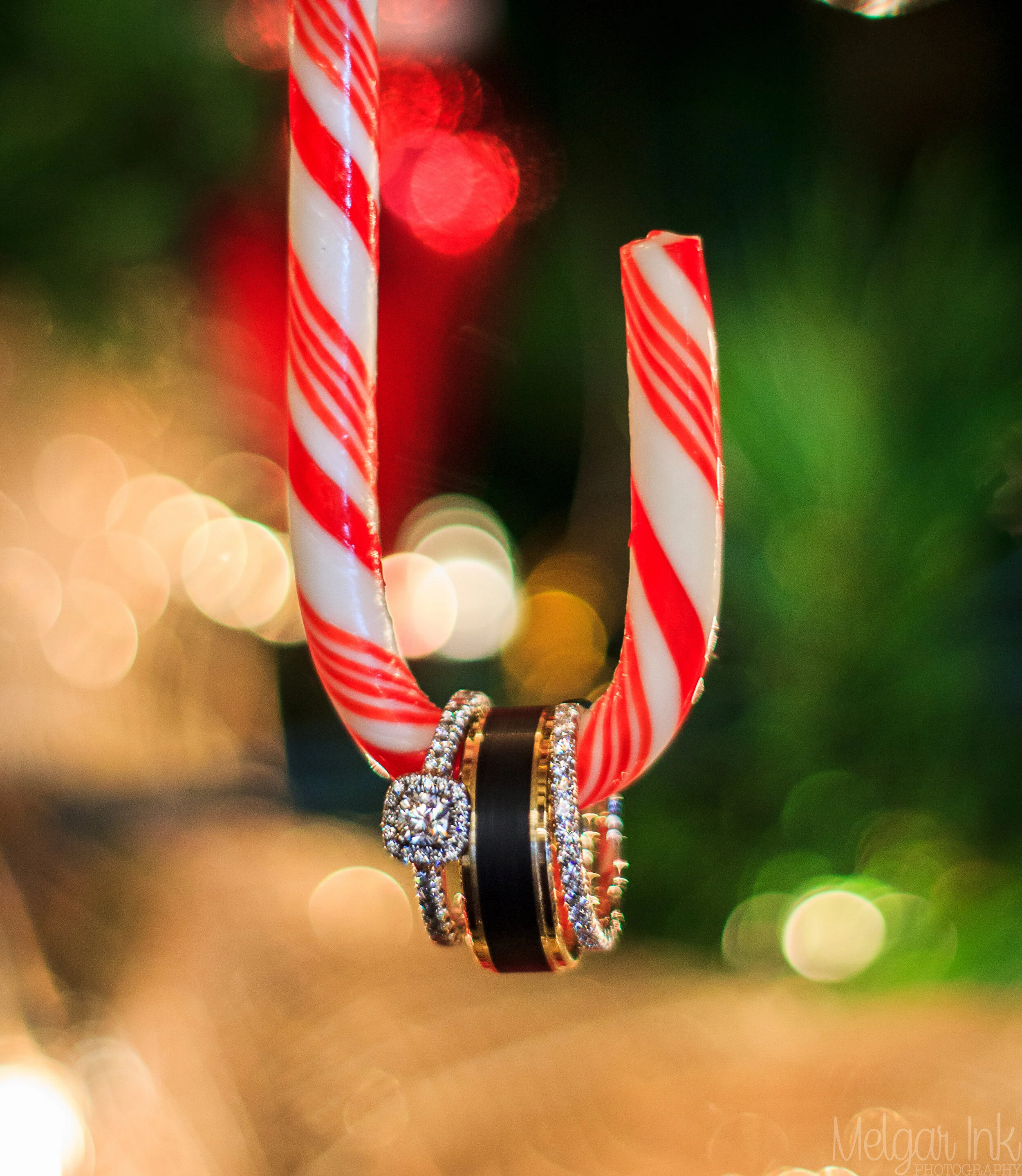 Candy.Cane.Rings.1.jpg