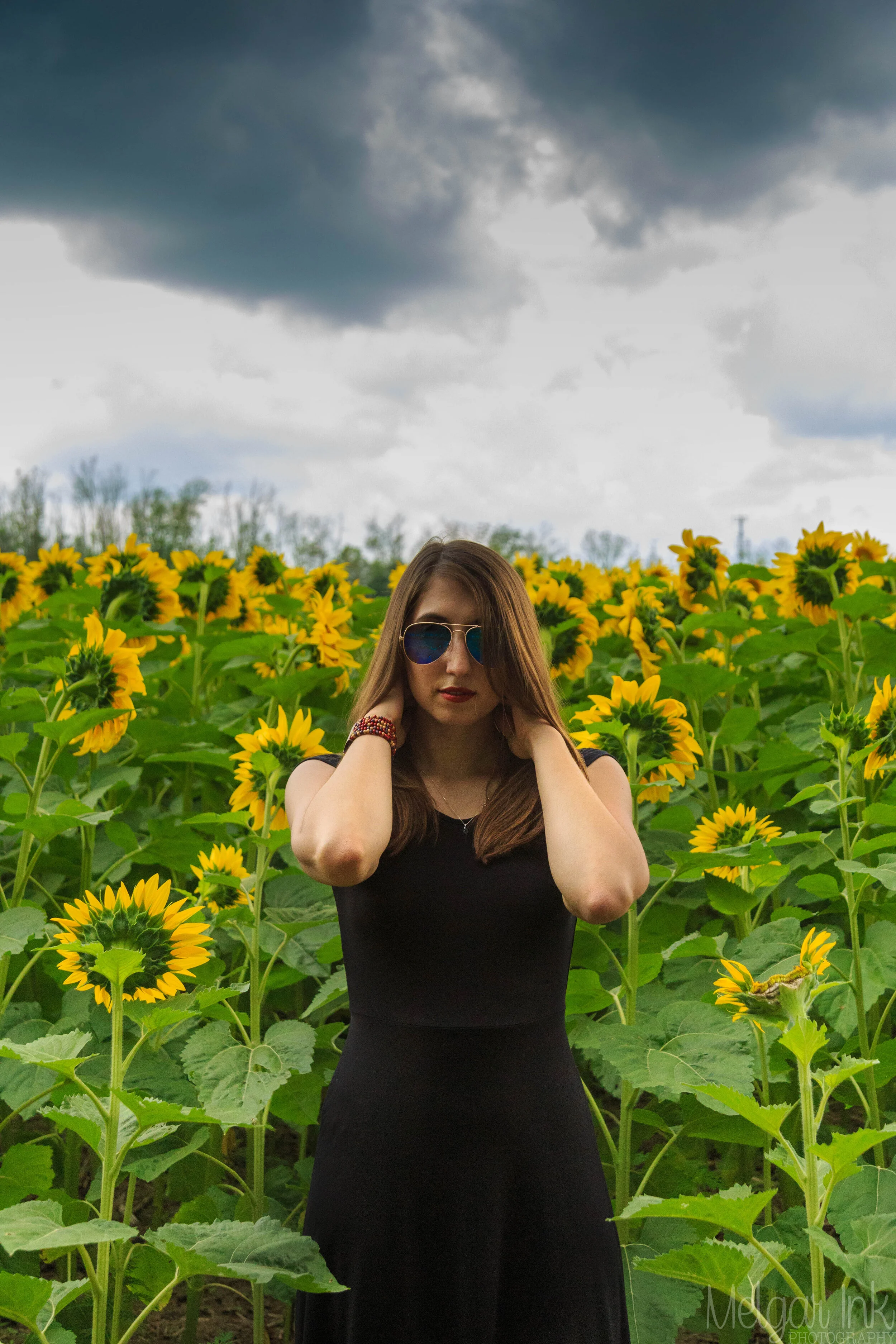 Bogle.Seed.Watermark.MoodSkies.9.jpg
