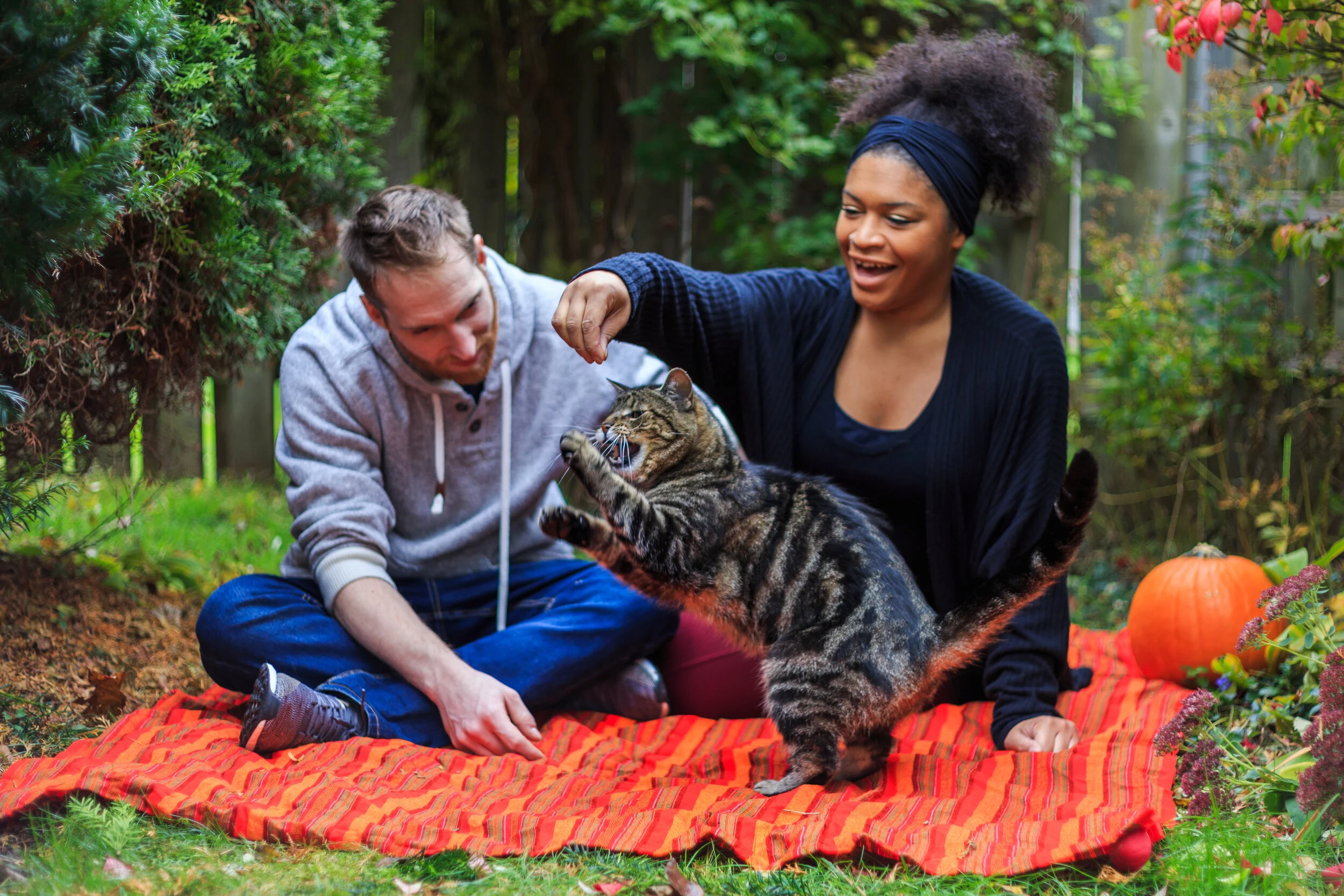 Tash&Ryan&Tiggs.2.jpg