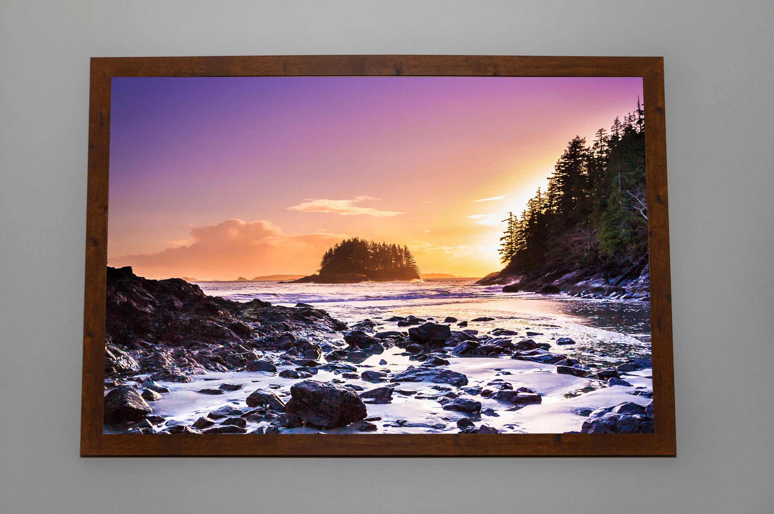 Iceland.Waterfall.Framed.2.jpg