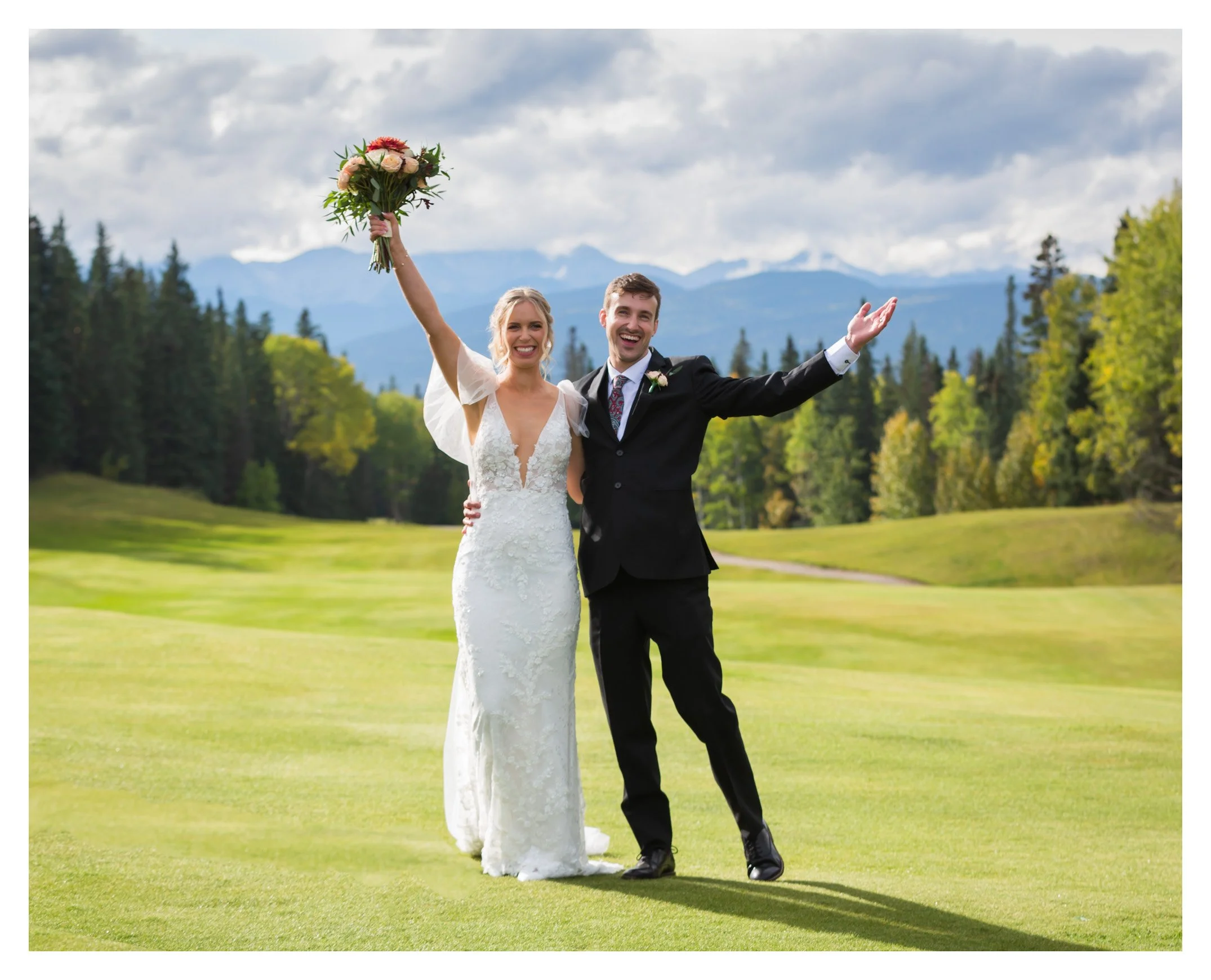 Copy of IMG_1681.jpeg