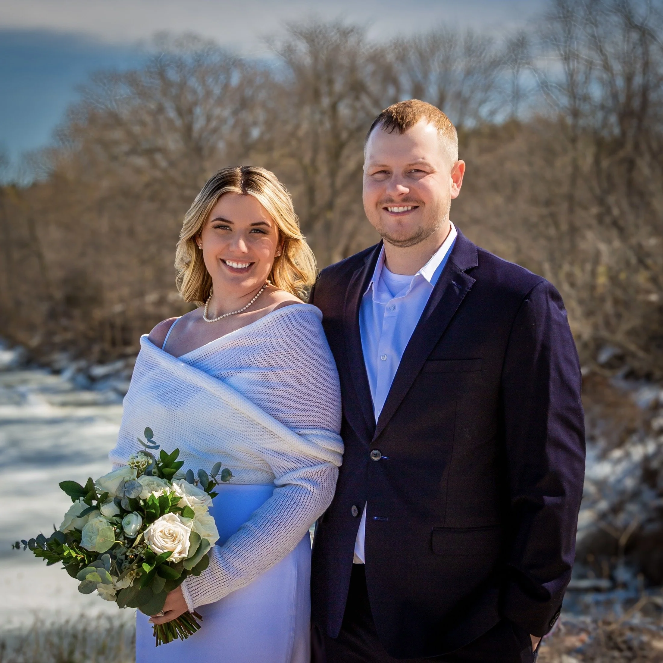 Sarah&Brent.FCA.4.1-1_Original.jpeg