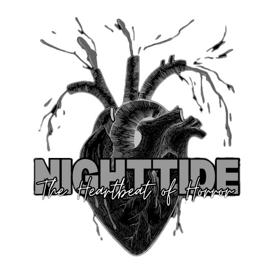 new-nighttide-logo-1 copy - Edited.png