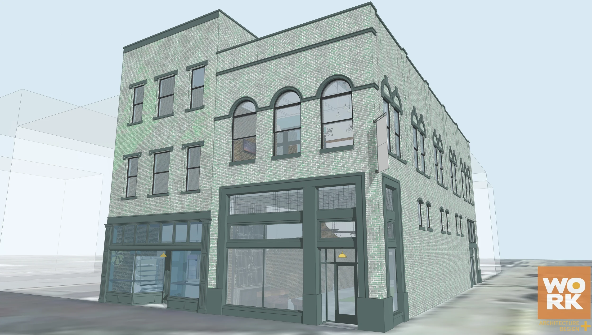 HAR1503_VIEW1-ExtCorner_072116.jpg