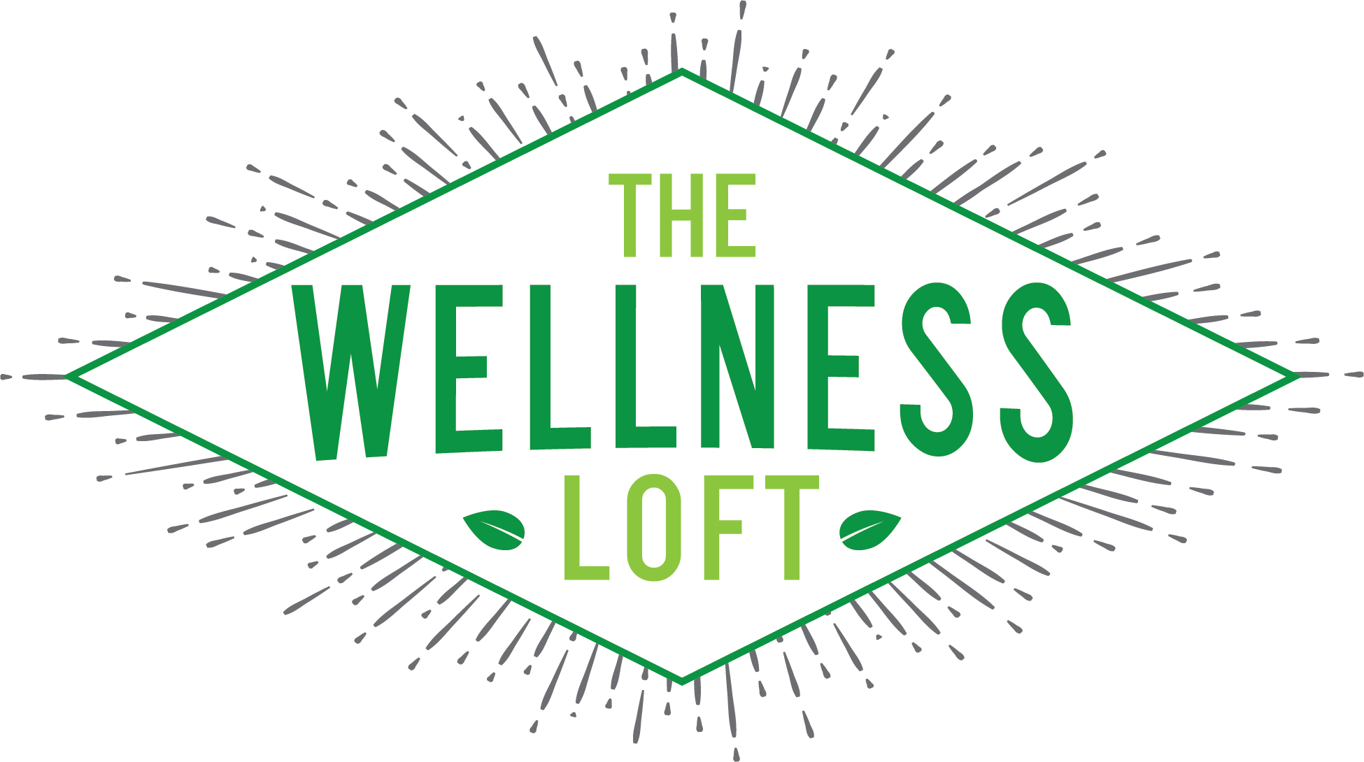 Wellness_Loft_white.jpg