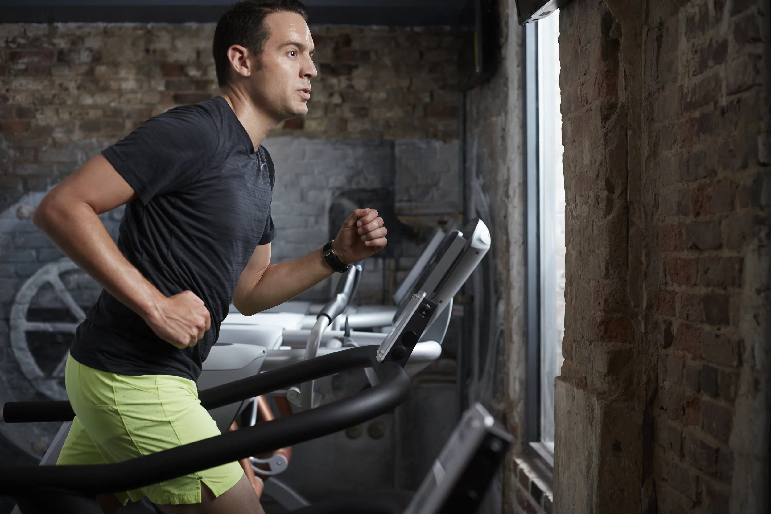 021 - 5M3A3150 - Citizens Gym - BRS.jpg