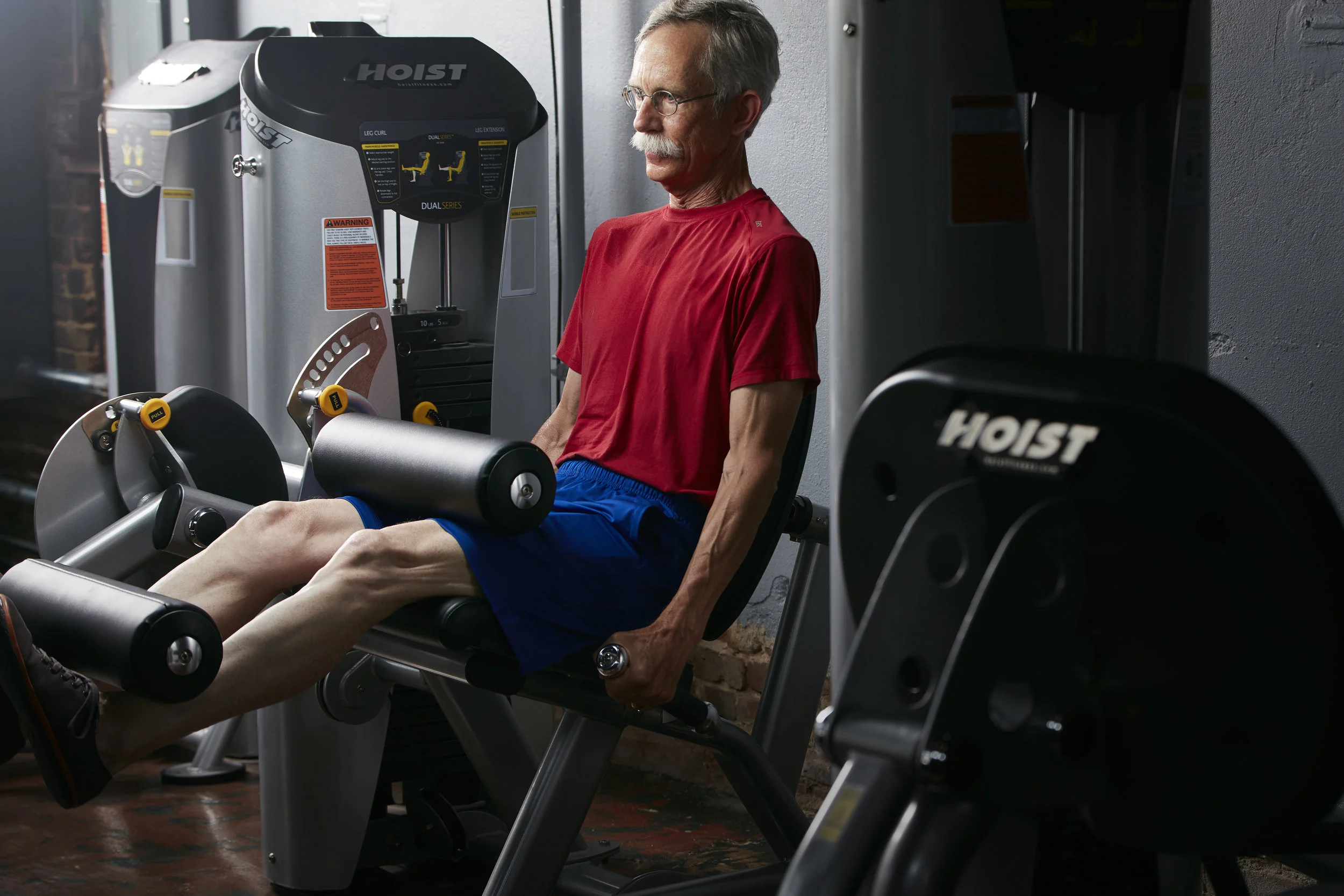081 - 5M3A3000 - Citizens Gym - BRS.jpg
