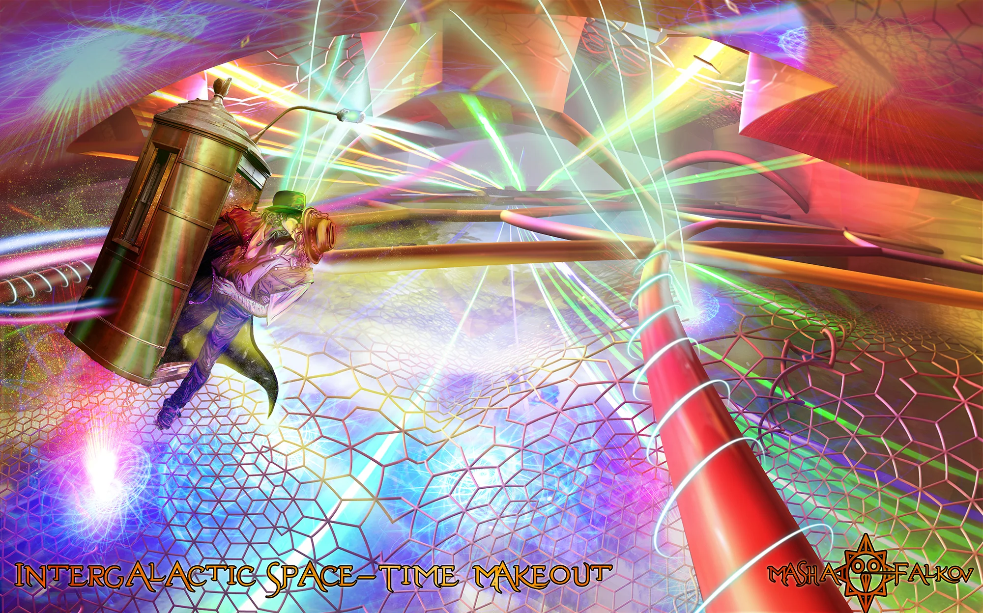 intergalactic-makeout-small.jpg